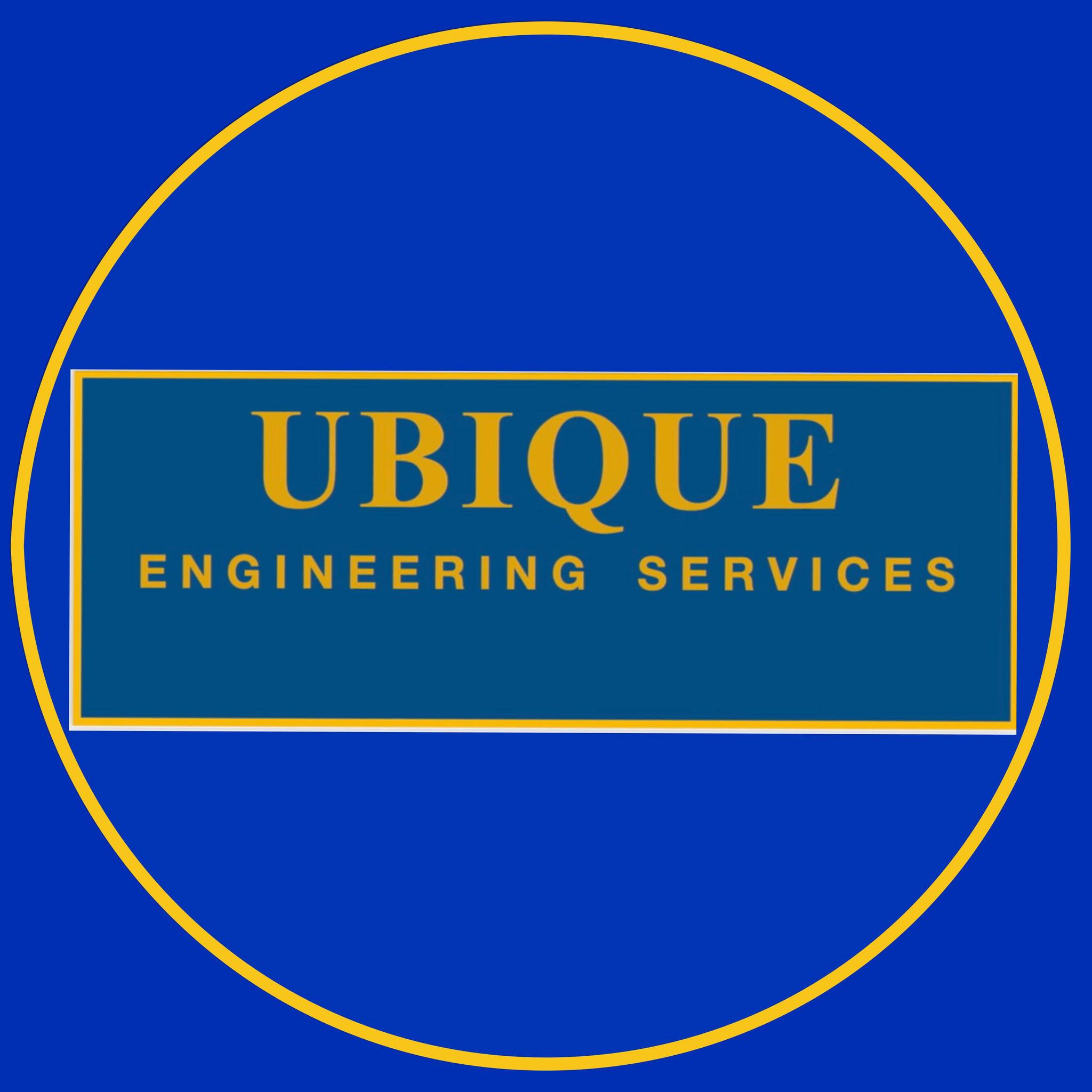 Ubique WALL Tie & Damp Proof Specialists