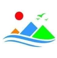 ATM Travels & Tours