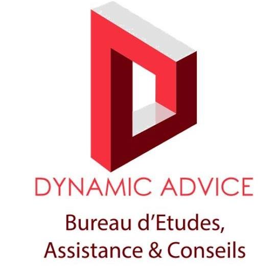 Dynamic Advice | Algiers