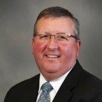Hoops Insurance Services | North Bend NE