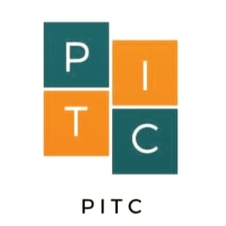 PITC