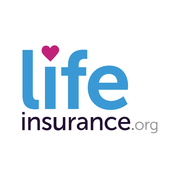 LifeInsurance.org