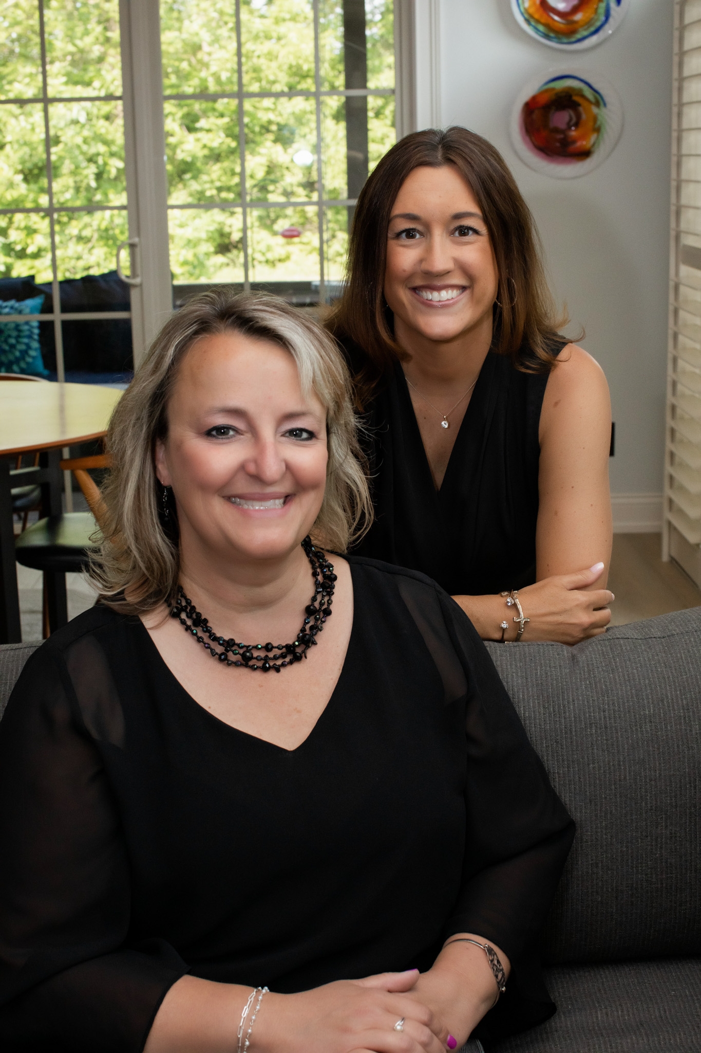 Turn Key Associates | Indianapolis IN
