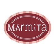 Profile for Marmita - Pronto a Comer