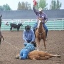 Fallon Ranch Hand Rodeo | Fallon NV
