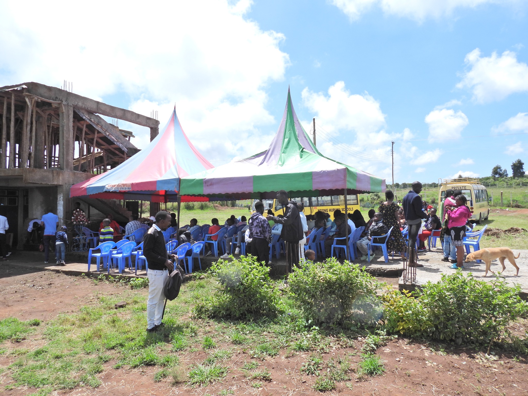 huruma-children-s-home-huruma-trust-fund-ngong