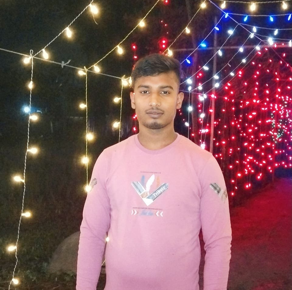 Raz Rafi