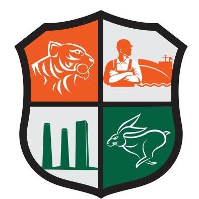 🏏 CRICKET BLASTERS... - Balmain South Sydney Cricket Club | Facebook