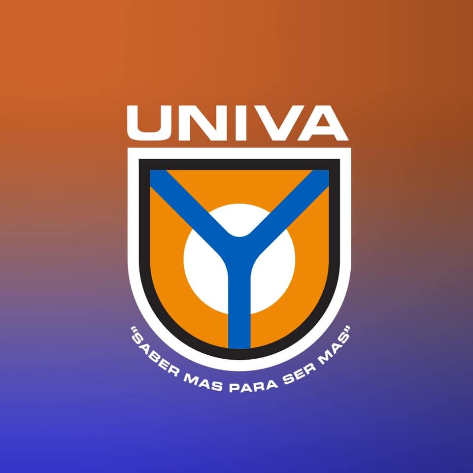 Universidad UNIVA Guadalajara | Zapopan