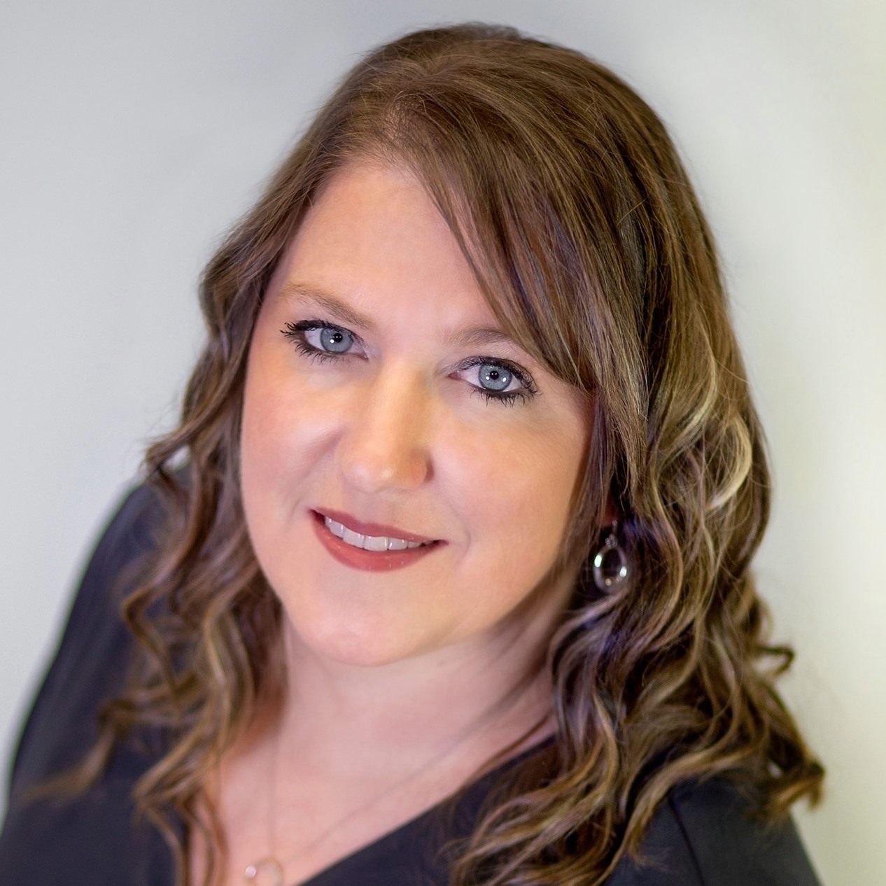 Jamie Rovang - Coldwell Banker Select | Sapulpa OK
