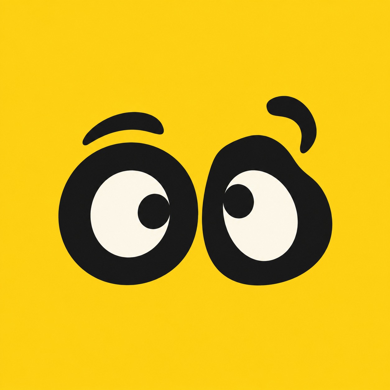 Those little holes in crackers are called docking holes. When crackers ...