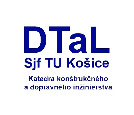 Tuke Sjf Logo V České Třebové Vzniká Juniorní Centrum