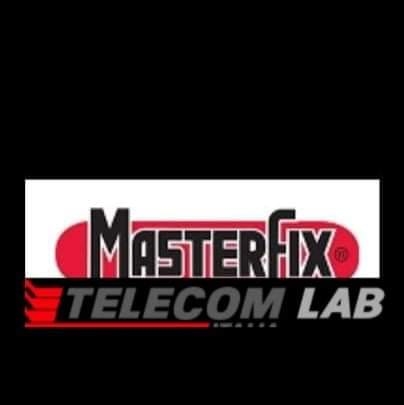 Masterfix Telecom Lab | Nicosia