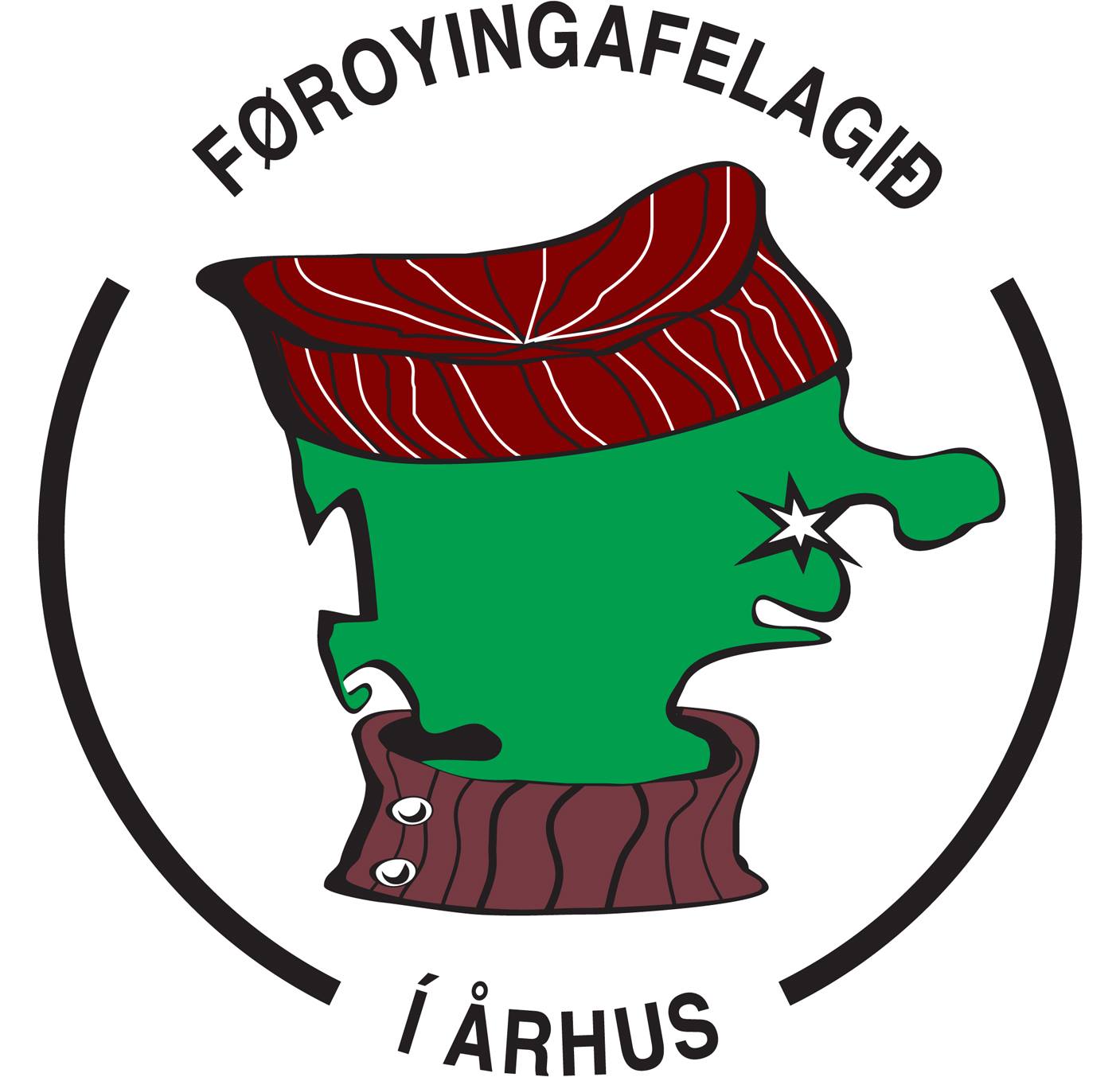 Føroyingafelagið í Aarhus | Åbyhøj