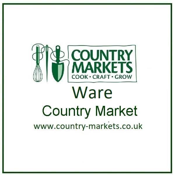 Ware Country Market | Ware
