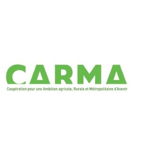 CARMA