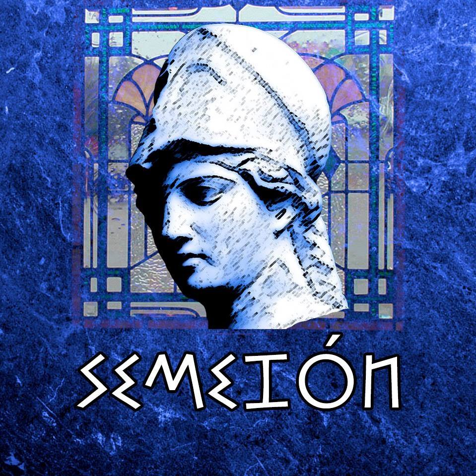 Semeión