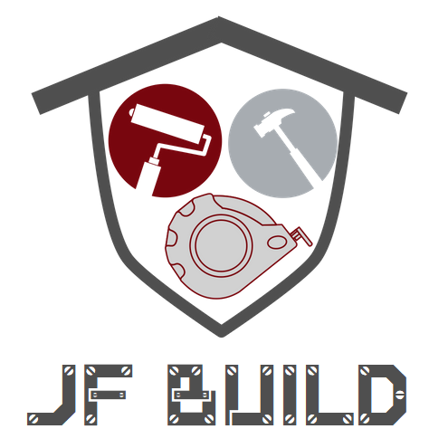 JF Build