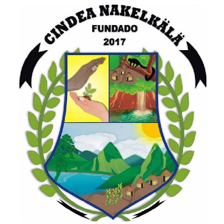 Cindea Nakelkälä
