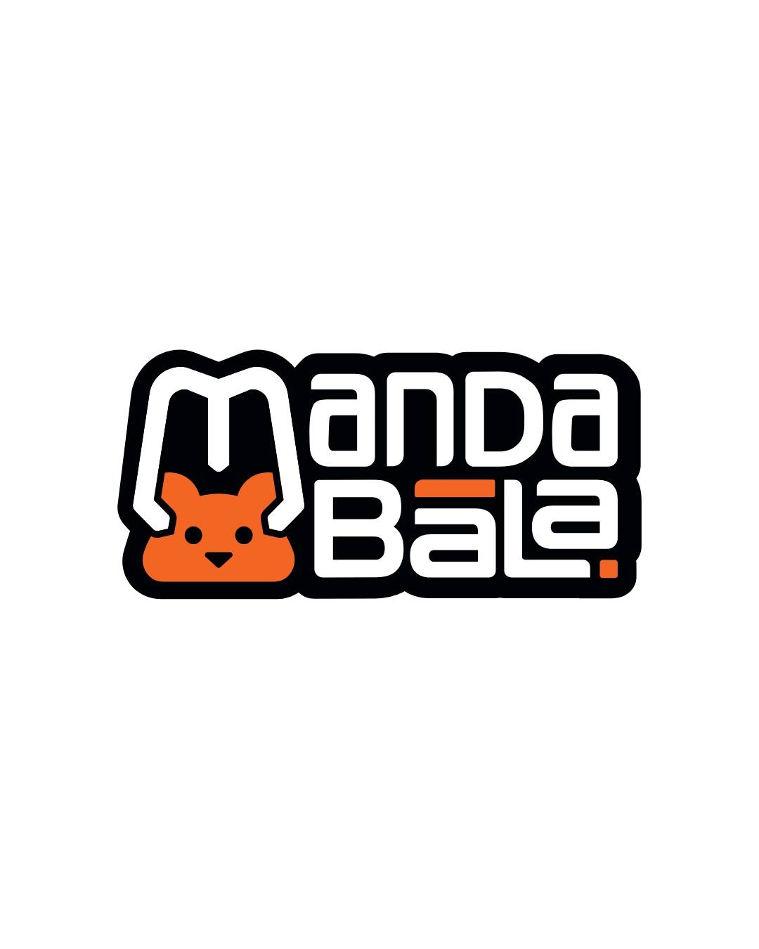 Manda Bala - Vending Machines e Produtos | São Paulo SP