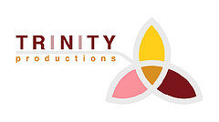 Trinity Productions | Palestine CT