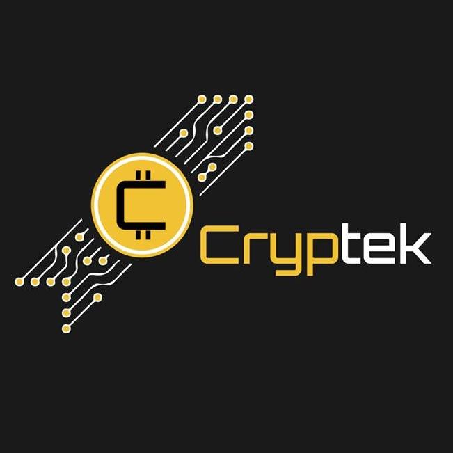 Cryptek