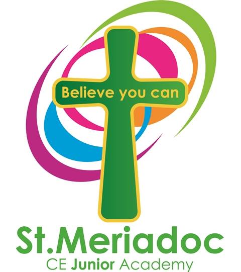 St. Meriadoc CE Nursery, Infant & Junior Academy on Reels