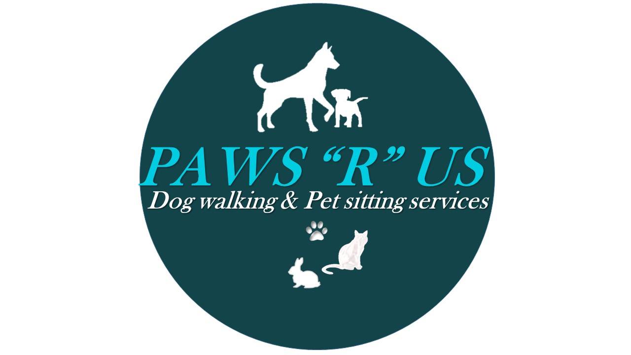 PAWS 
