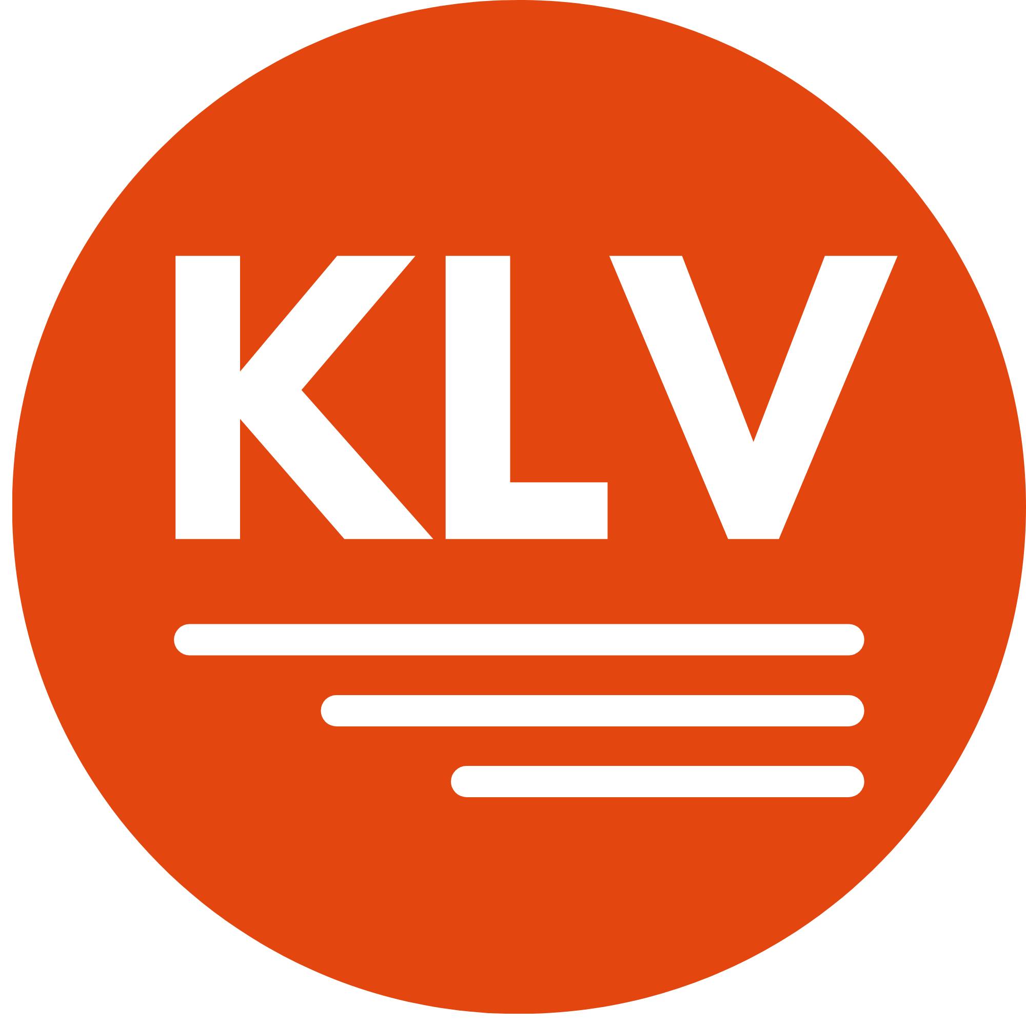 KLV Cambodia | Siem Reap