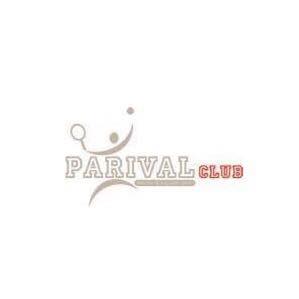 Parival | Rixensart