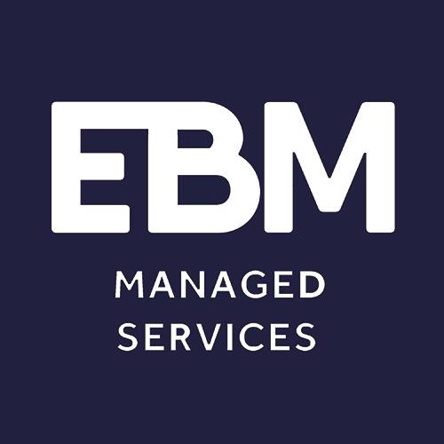 EBM Managed Services Ltd | Witham