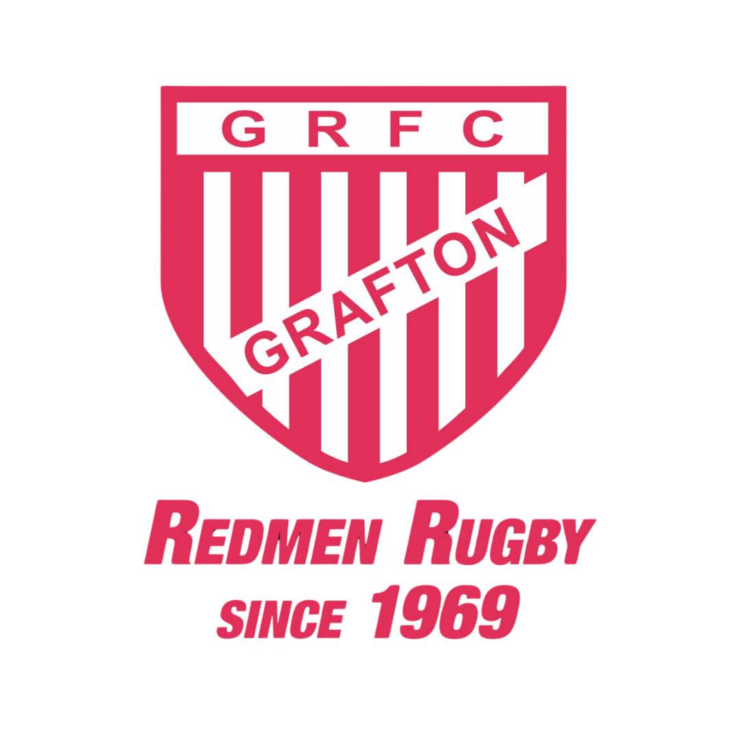 CW Rugby Development