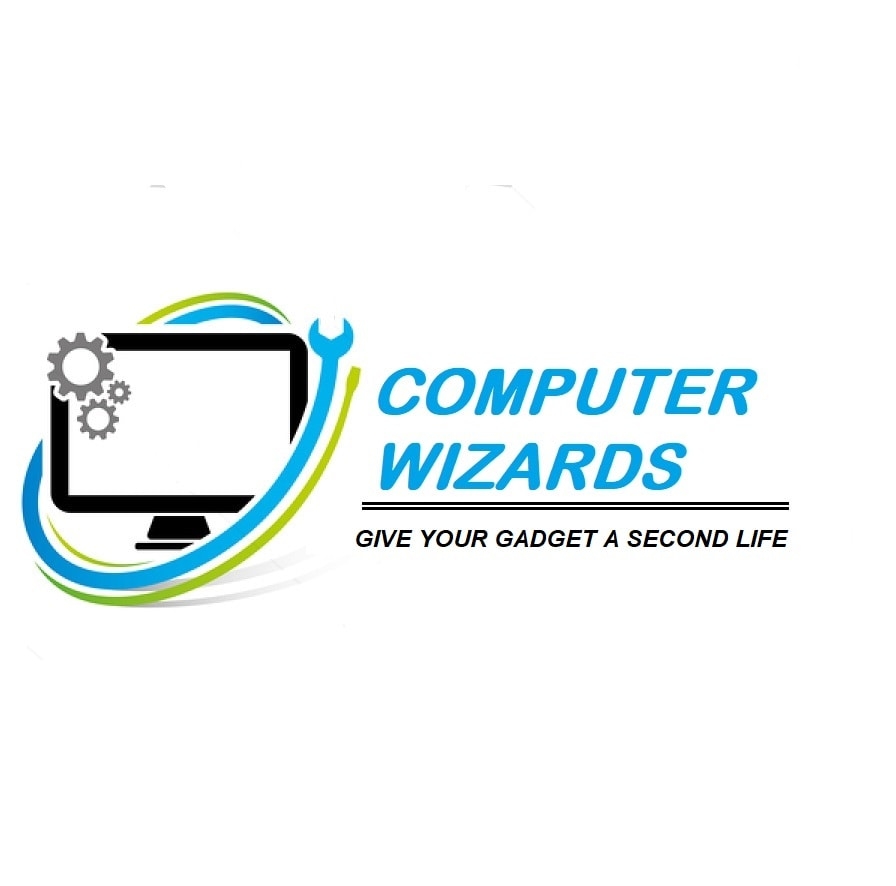 Computer Wizards | Kitwe Nkana