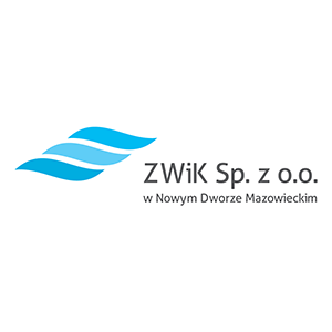 ZWiK w Nowym Dworze Mazowieckim | Nowy Dwór Mazowiecki