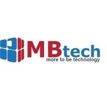 MB Tech | Bratislava