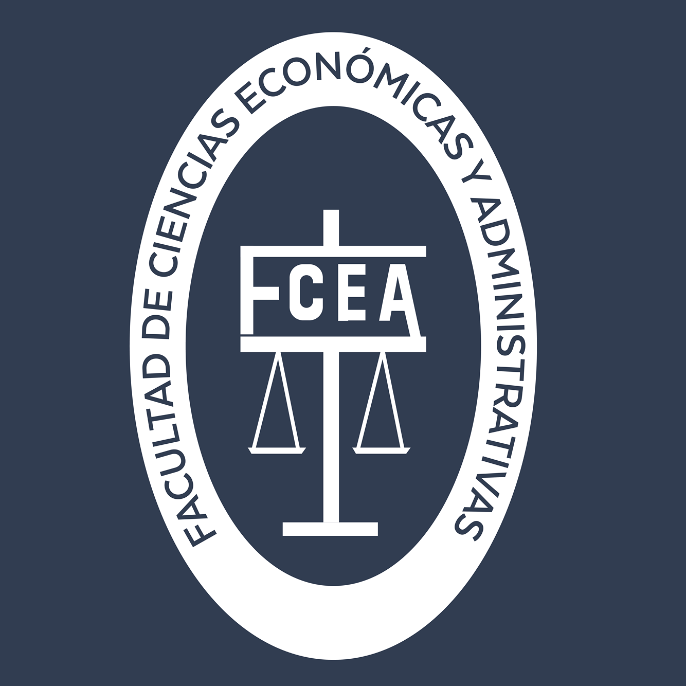 Facultad de Ciencias Económicas y Administrativas - UAB - 🔴 Únete al ...