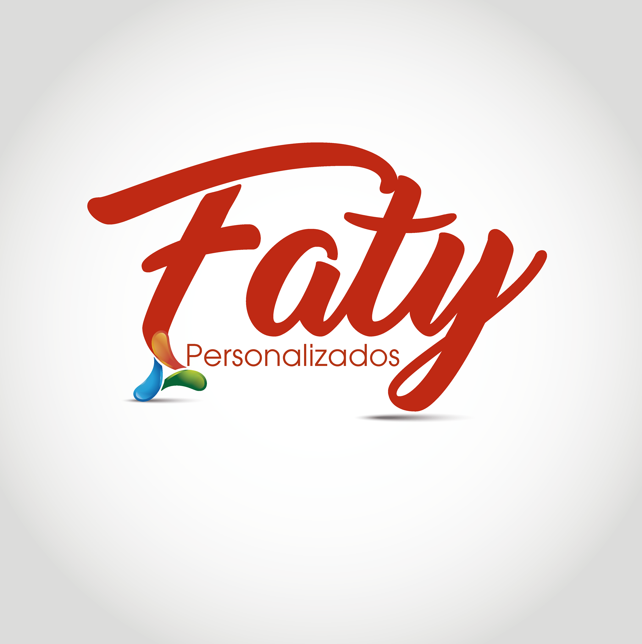 Faty Personalizados