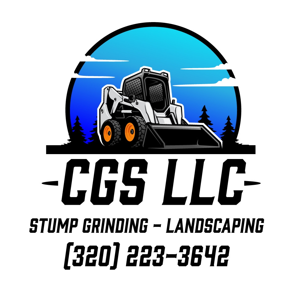 CGS LLC