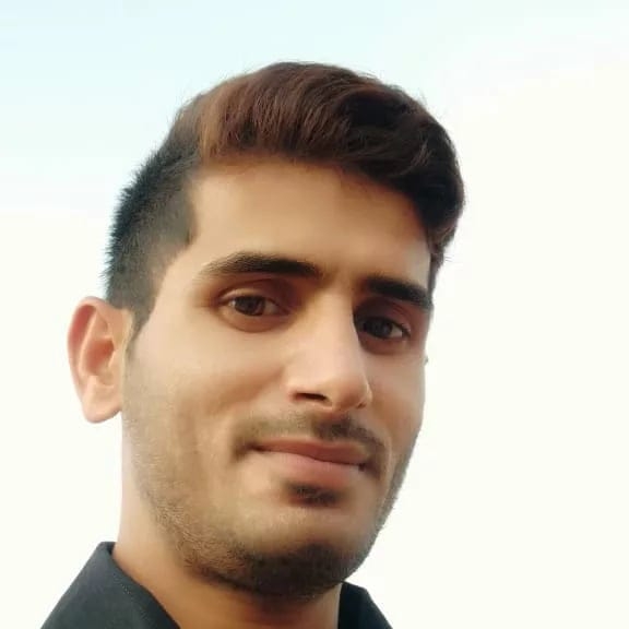 Azam AC Repairing And Fridge In Deepa sarai | Sambhal