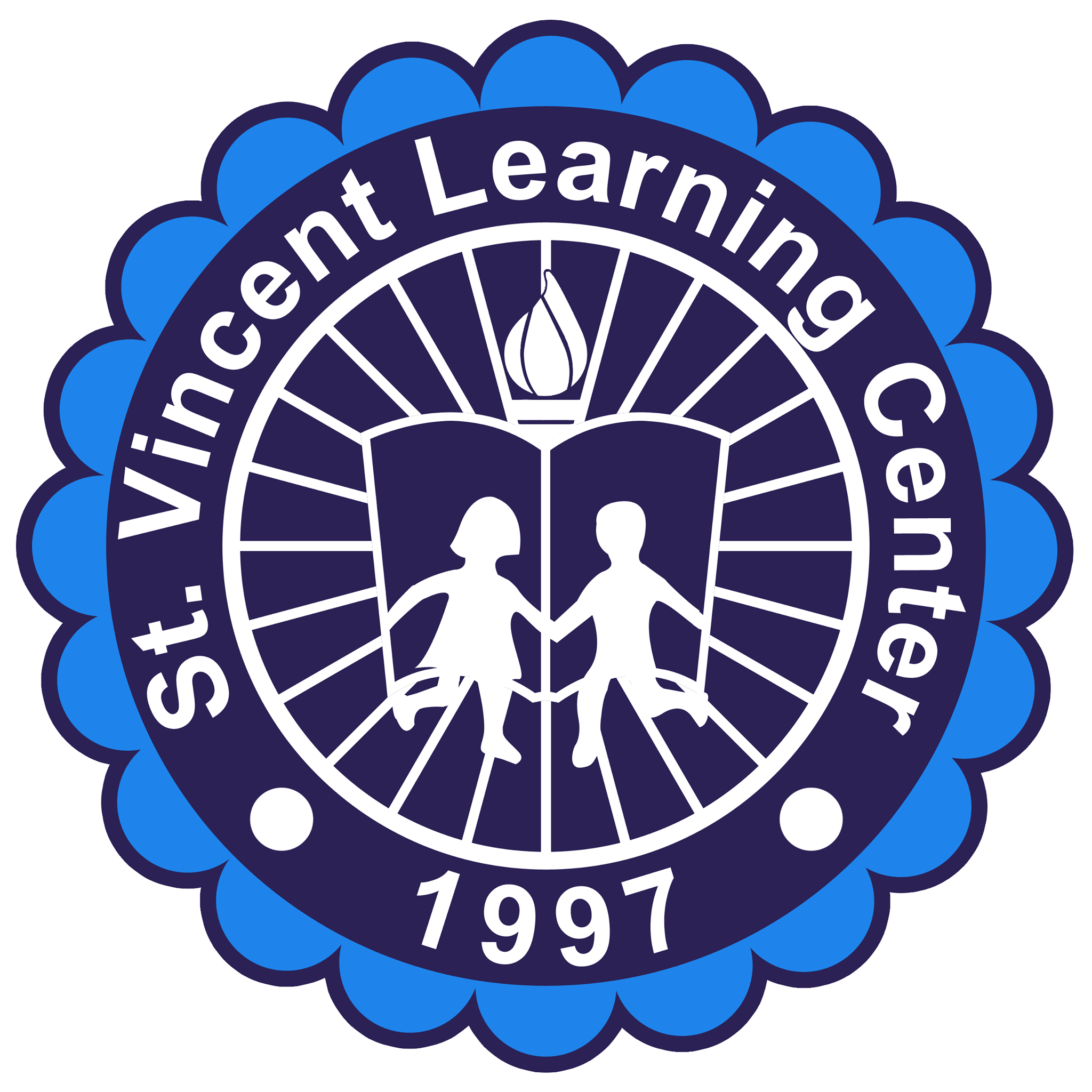 St. Vincent Learning Center Inc. | Taguig