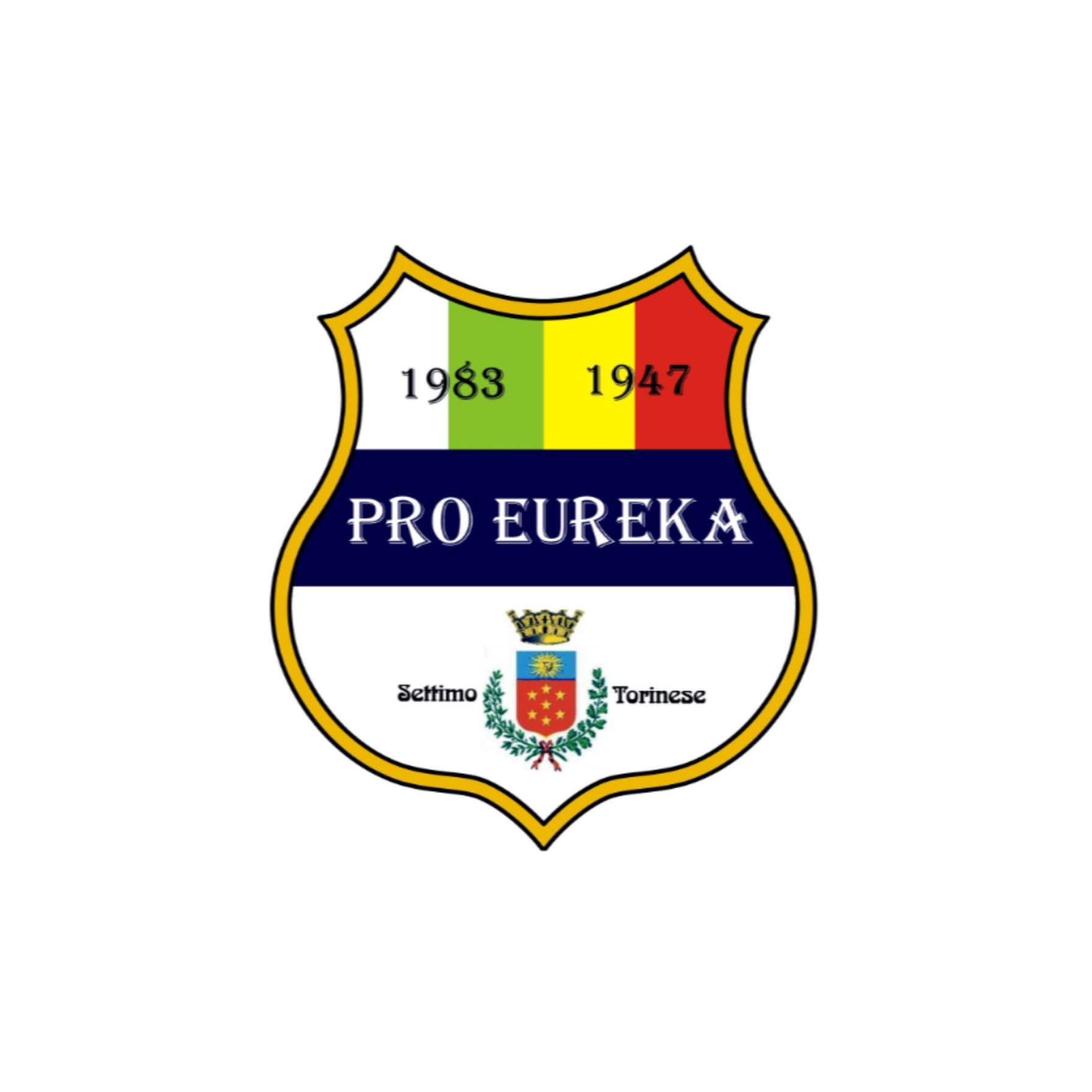 ASD Pro Eureka