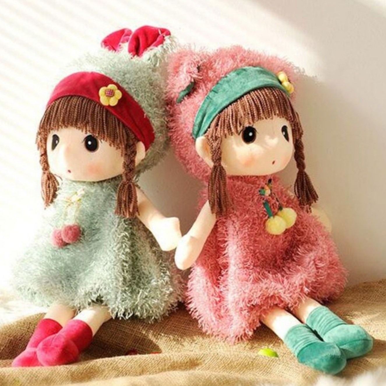 MIA - Floral bunny 3 piece sets on clearance were $35 now only $15 a ...