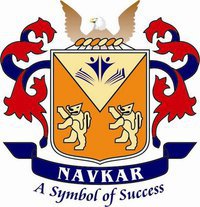 Navkar Institute(All levels of CA) | Ahmedabad