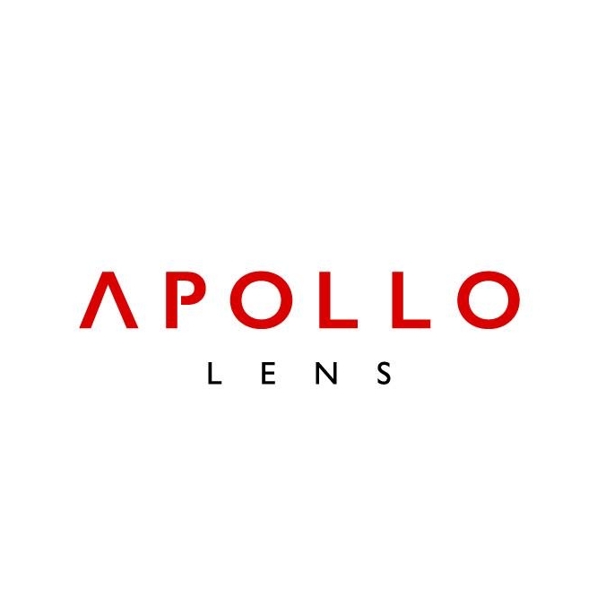 Apollo Lens - Taiwan - ♡ 每個人都是不同的 鏡片也要個人化 選擇真正貼近你的鏡片 APOLLO LENS給你最清晰 ...