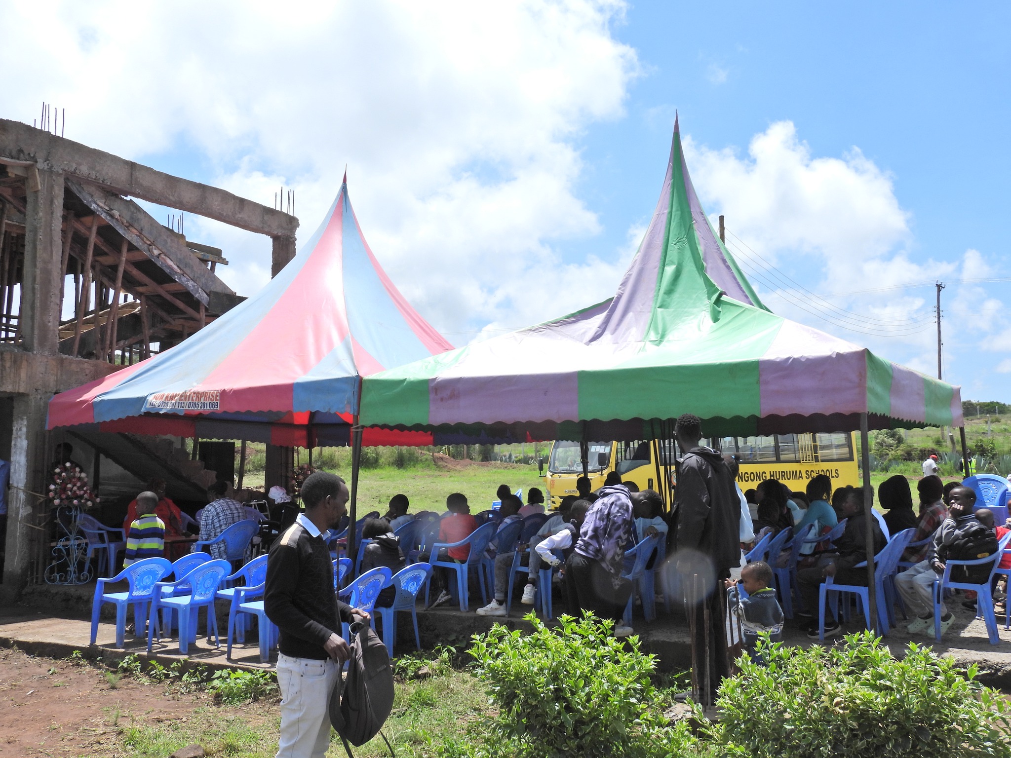 huruma-children-s-home-huruma-trust-fund-ngong