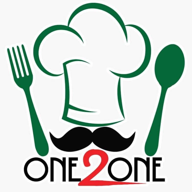 one2one | Karachi