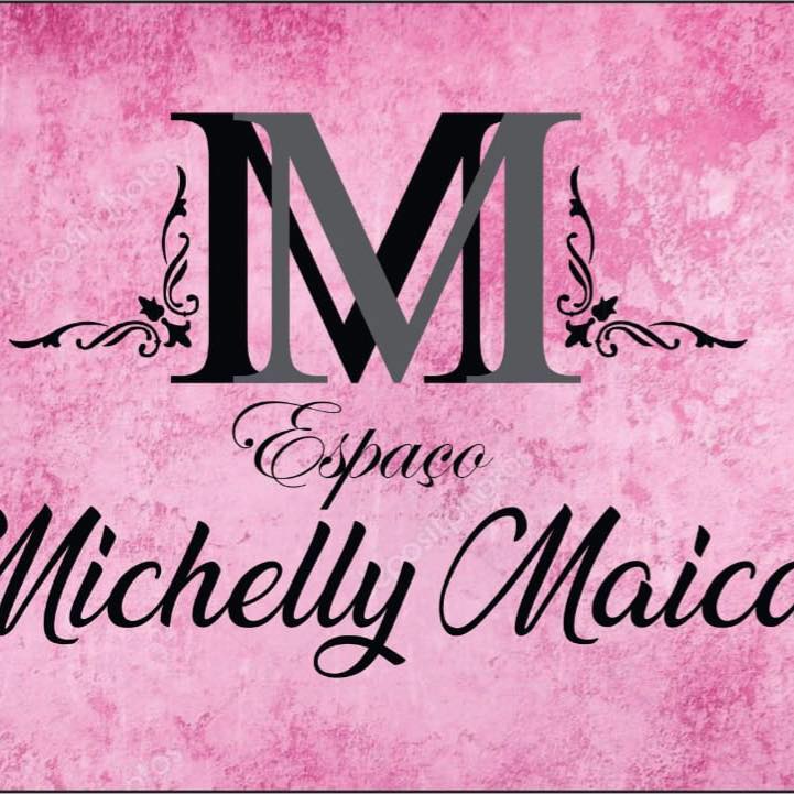 Espaço Michelly Maica | Corumbá MS