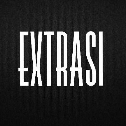 Extrasi