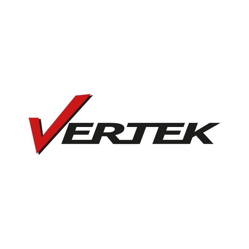 Vertek Srl | Feletto Umberto