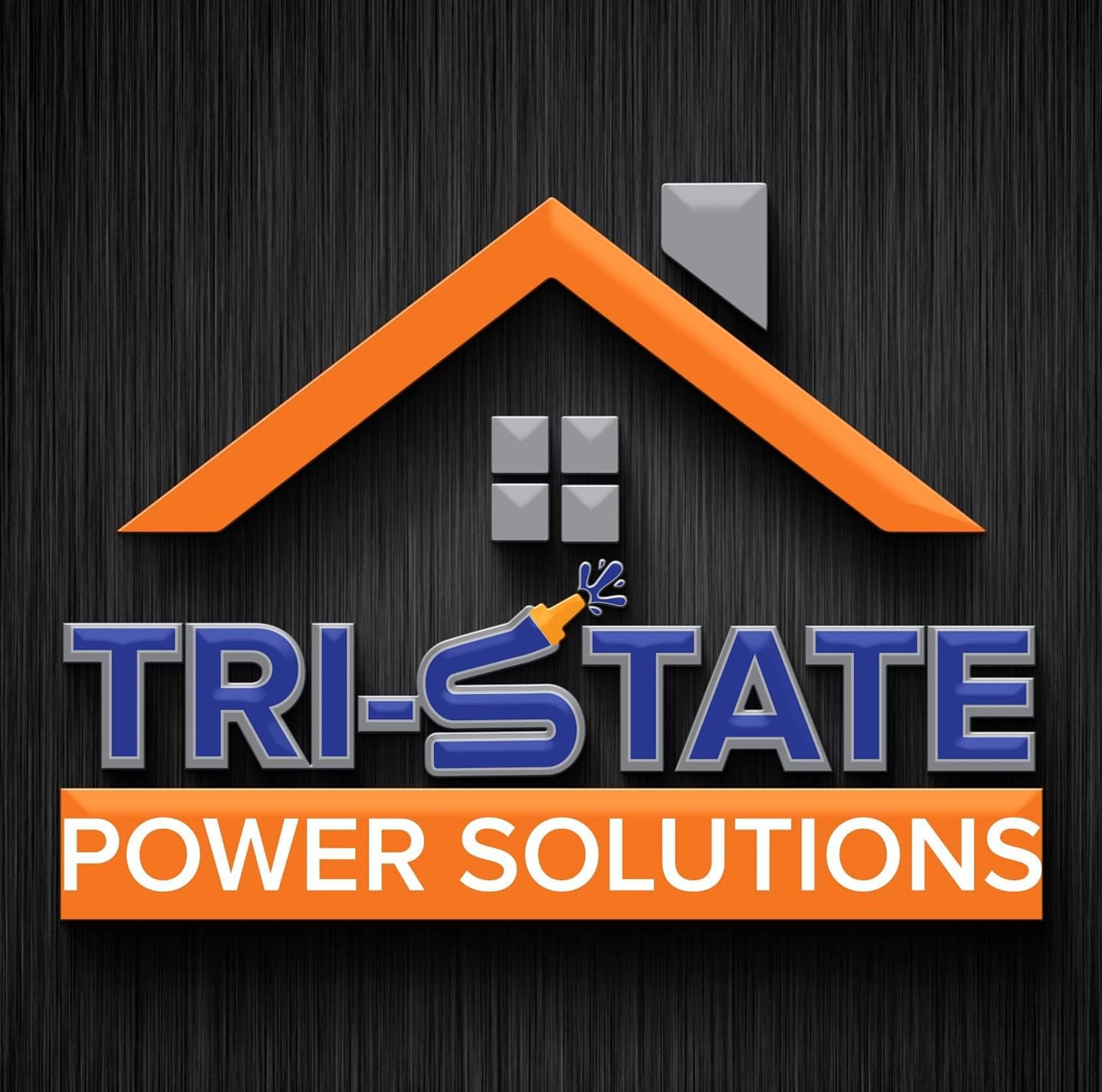 Tri-state Power Solutions llc | Chestertown MD